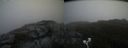 ./images/calvert/buxton2/20200829/buxton220200829_125002M.jpg