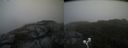 ./images/calvert/buxton2/20200829/buxton220200829_130503M.jpg