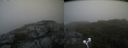 ./images/calvert/buxton2/20200829/buxton220200829_131003M.jpg