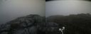 ./images/calvert/buxton2/20200829/buxton220200829_131503M.jpg