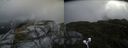./images/calvert/buxton2/20200829/buxton220200829_132003M.jpg
