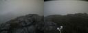 ./images/calvert/buxton2/20200829/buxton220200829_132503M.jpg