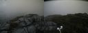 ./images/calvert/buxton2/20200829/buxton220200829_133503M.jpg