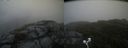 ./images/calvert/buxton2/20200829/buxton220200829_134003M.jpg