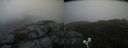 ./images/calvert/buxton2/20200829/buxton220200829_134503M.jpg