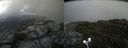 ./images/calvert/buxton2/20200829/buxton220200829_135003M.jpg
