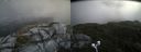 ./images/calvert/buxton2/20200829/buxton220200829_135503M.jpg