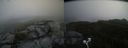 ./images/calvert/buxton2/20200829/buxton220200829_140503M.jpg