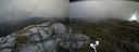 ./images/calvert/buxton2/20200829/buxton220200829_141003M.jpg