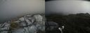 ./images/calvert/buxton2/20200829/buxton220200829_141503M.jpg