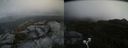 ./images/calvert/buxton2/20200829/buxton220200829_142003M.jpg