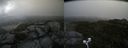 ./images/calvert/buxton2/20200829/buxton220200829_143502M.jpg