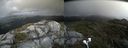 ./images/calvert/buxton2/20200829/buxton220200829_144002M.jpg