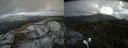 ./images/calvert/buxton2/20200829/buxton220200829_144502M.jpg