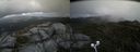 ./images/calvert/buxton2/20200829/buxton220200829_145002M.jpg