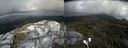 ./images/calvert/buxton2/20200829/buxton220200829_151002M.jpg