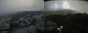 ./images/calvert/buxton2/20200829/buxton220200829_151502M.jpg
