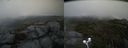 ./images/calvert/buxton2/20200829/buxton220200829_152002M.jpg