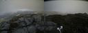 ./images/calvert/buxton2/20200829/buxton220200829_152502M.jpg