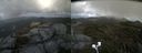 ./images/calvert/buxton2/20200829/buxton220200829_153502M.jpg