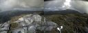 ./images/calvert/buxton2/20200829/buxton220200829_154002M.jpg