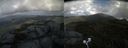 ./images/calvert/buxton2/20200829/buxton220200829_154502M.jpg