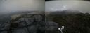 ./images/calvert/buxton2/20200829/buxton220200829_155002M.jpg