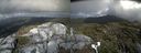 ./images/calvert/buxton2/20200829/buxton220200829_155502M.jpg