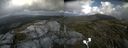 ./images/calvert/buxton2/20200829/buxton220200829_160003M.jpg