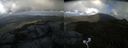 ./images/calvert/buxton2/20200829/buxton220200829_160503M.jpg