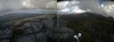 ./images/calvert/buxton2/20200829/buxton220200829_161003M.jpg