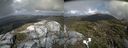 ./images/calvert/buxton2/20200829/buxton220200829_161503M.jpg