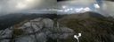 ./images/calvert/buxton2/20200829/buxton220200829_162003M.jpg