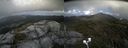 ./images/calvert/buxton2/20200829/buxton220200829_162503M.jpg
