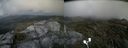 ./images/calvert/buxton2/20200829/buxton220200829_163503M.jpg