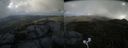 ./images/calvert/buxton2/20200829/buxton220200829_164003M.jpg