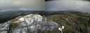 ./images/calvert/buxton2/20200829/buxton220200829_164503M.jpg
