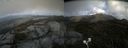 ./images/calvert/buxton2/20200829/buxton220200829_165003M.jpg