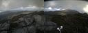 ./images/calvert/buxton2/20200829/buxton220200829_165503M.jpg