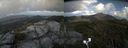 ./images/calvert/buxton2/20200829/buxton220200829_170503M.jpg