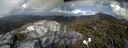 ./images/calvert/buxton2/20200829/buxton220200829_171003M.jpg