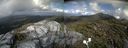 ./images/calvert/buxton2/20200829/buxton220200829_171503M.jpg