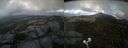 ./images/calvert/buxton2/20200829/buxton220200829_172002M.jpg