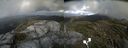 ./images/calvert/buxton2/20200829/buxton220200829_172502M.jpg