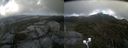 ./images/calvert/buxton2/20200829/buxton220200829_173502M.jpg