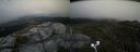 ./images/calvert/buxton2/20200829/buxton220200829_174002M.jpg
