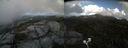./images/calvert/buxton2/20200829/buxton220200829_174502M.jpg