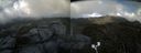 ./images/calvert/buxton2/20200829/buxton220200829_175002M.jpg