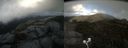 ./images/calvert/buxton2/20200829/buxton220200829_175502M.jpg