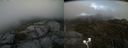 ./images/calvert/buxton2/20200829/buxton220200829_180502M.jpg